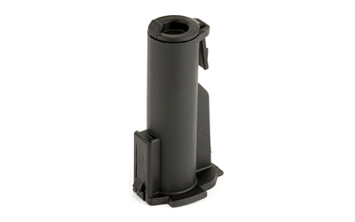 Magpul Miad/moe Stor Core Cr123a Black Grip Accessories Magpul Miad/moe Stor Core Cr123a Black Grip Accessories