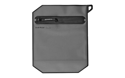 Magpul Industries Magpul Daka Volume Pouch Black