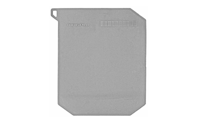 Magpul Daka Volume Pouch Gray Magpul Daka Volume Pouch Gray