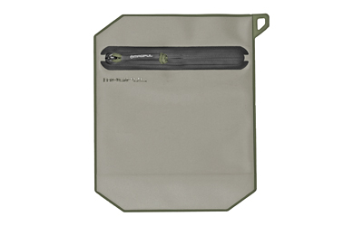 Magpul Industries Magpul Daka Volume Pouch OD Green