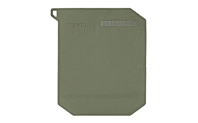 Magpul Daka Volume Pouch OD Green Magpul Daka Volume Pouch OD Green