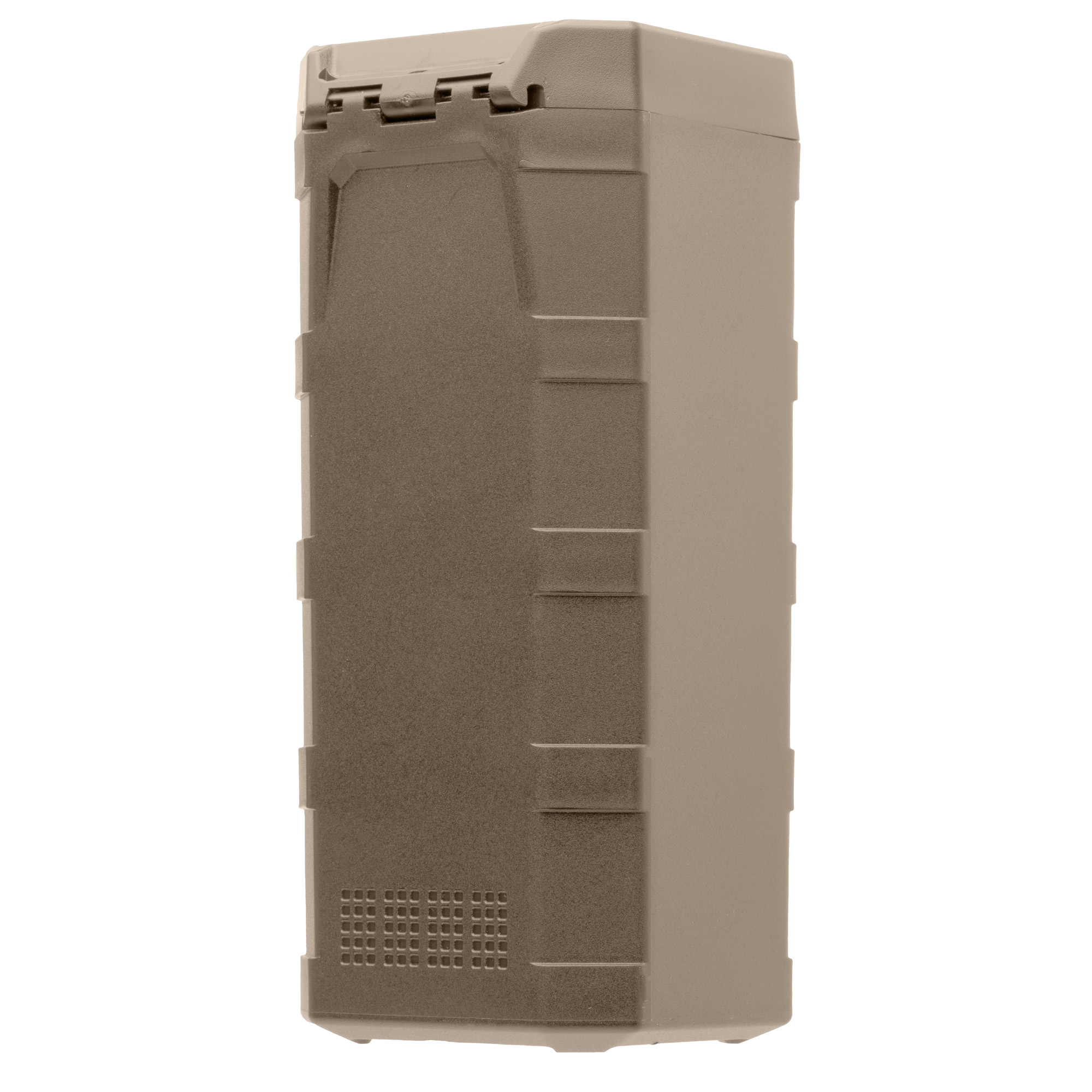 Magpul Daka Can 2.0 FDE Storage Magpul Daka Can 2.0 FDE Storage