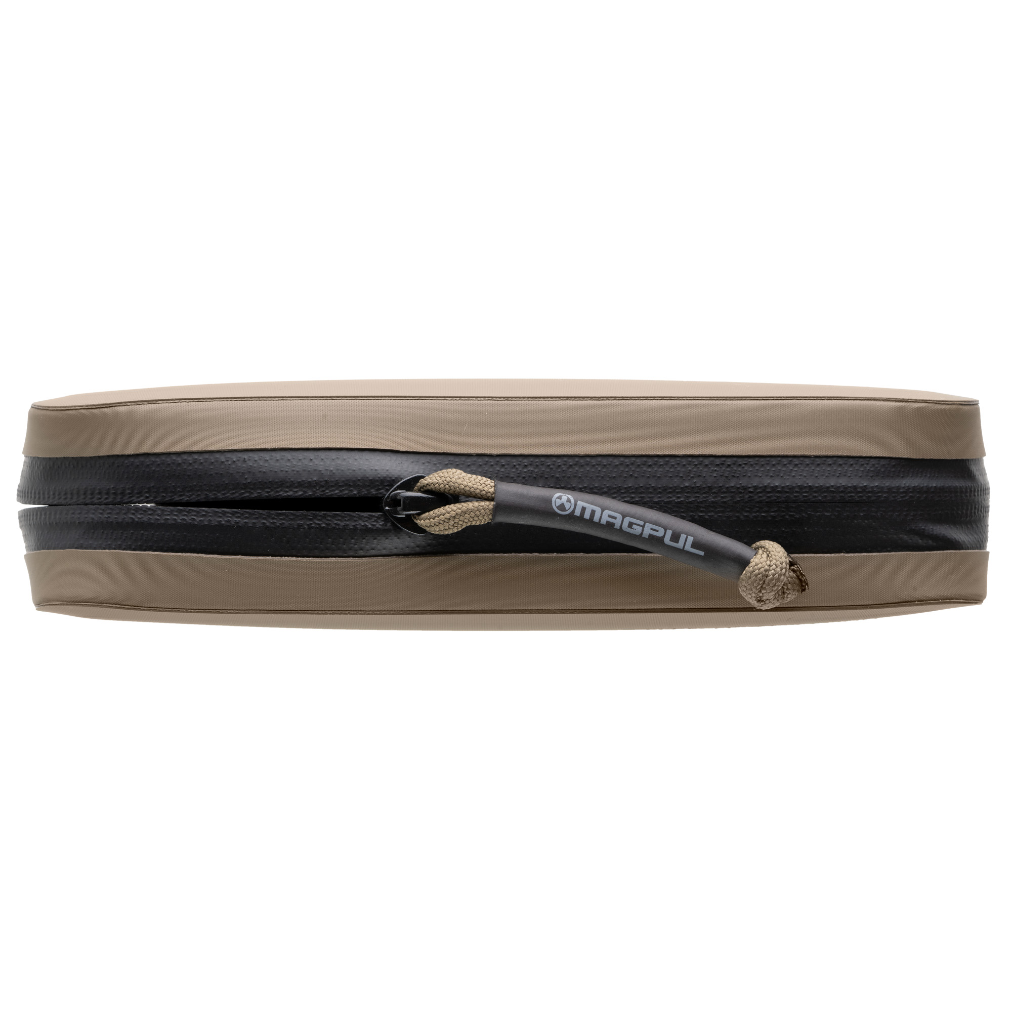 Magpul Daka Utility Organizer FDE Storage Magpul Daka Utility Organizer FDE Storage