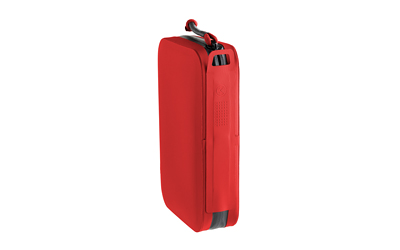 Magpul Daka Utility Organizer Red Storage Magpul Daka Utility Organizer Red Storage