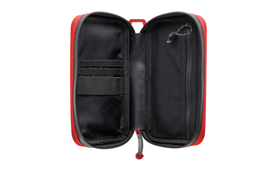 Magpul Daka Utility Organizer Red Storage Magpul Daka Utility Organizer Red Storage