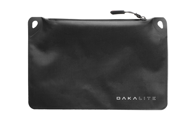 Magpul Industries Magpul Daka Lite Pouch Small Black