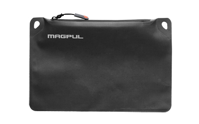 Magpul Daka Lite Pouch Small Black Magpul Daka Lite Pouch Small Black