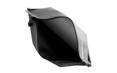 Magpul Daka Lite Pouch Small Black Magpul Daka Lite Pouch Small Black