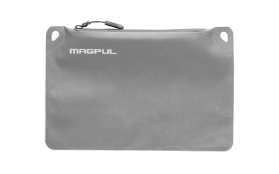 Magpul Daka Lite Pouch Small Gray Magpul Daka Lite Pouch Small Gray