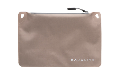 Magpul Industries Magpul Daka Lite Pouch Small FDE