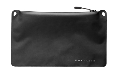 Magpul Industries Magpul Daka Lite Pouch Medium Black