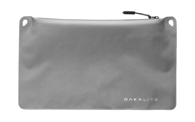 Magpul Industries Magpul Daka Lite Pouch Medium Gray