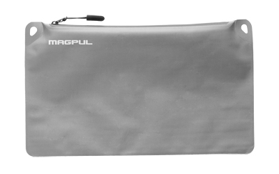 Magpul Daka Lite Pouch Medium Gray Magpul Daka Lite Pouch Medium Gray