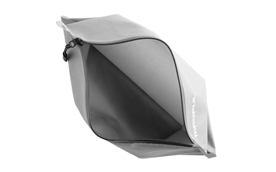 Magpul Daka Lite Pouch Medium Gray Magpul Daka Lite Pouch Medium Gray