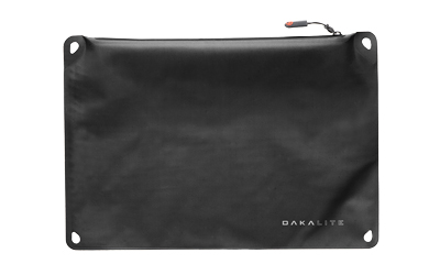 Magpul Industries Magpul Daka Lite Pouch Large Black