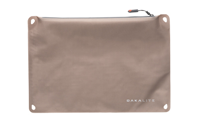 Magpul Industries Magpul Daka Lite Pouch Large FDE