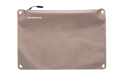 Magpul Daka Lite Pouch Large FDE Magpul Daka Lite Pouch Large FDE