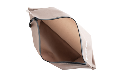 Magpul Daka Lite Pouch Large FDE Magpul Daka Lite Pouch Large FDE