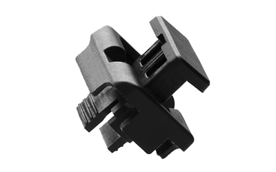 Magpul M-Lok Wire Control Kit Black Accessory Magpul M-Lok Wire Control Kit Black Accessory