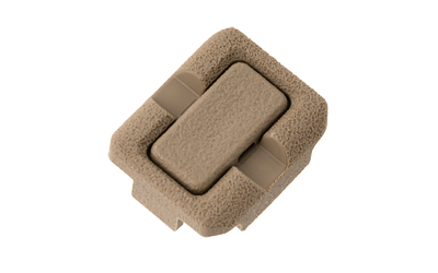 Magpul Industries Magpul M-Lok Wire Control Kit FDE Accessory
