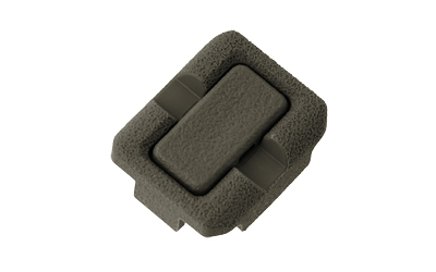 Magpul Industries Magpul M-Lok Wire Control Kit OD Green Accessory