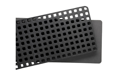Magpul Daka Grid Org Pelican V800 Accessory Magpul Daka Grid Org Pelican V800 Accessory
