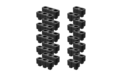 Magpul Daka Grid Org Pelican V800 Accessory Magpul Daka Grid Org Pelican V800 Accessory