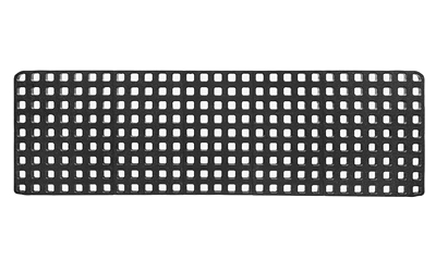 Magpul Daka Grid Org Pelican V800 Accessory Magpul Daka Grid Org Pelican V800 Accessory