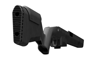 Magpul Huntr Lt Savage Axis Sa Black Stock Magpul Huntr Lt Savage Axis Sa Black Stock