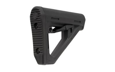 Magpul Dt Carb Stk Mil-Spec Black Stock Magpul Dt Carb Stk Mil-Spec Black Stock