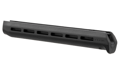 Magpul Industries Magpul ELG M-LOK Hand Guard for Marlin 1895 Black