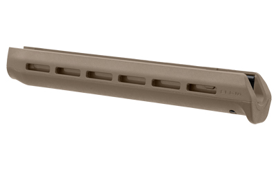 Magpul Industries Magpul ELG M-LOK Hand Guard for Marlin 1895 FDE