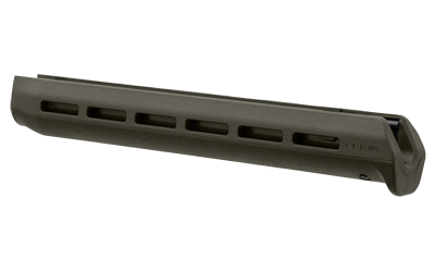 Magpul Industries Magpul Elg Mlok Mrln 1895/336 Hg OD Green Forend