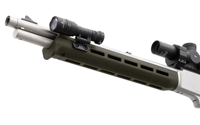 Magpul Elg Mlok Mrln 1895/336 Hg OD Green Forend Magpul Elg Mlok Mrln 1895/336 Hg OD Green Forend