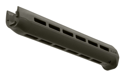 Magpul Elg Mlok Mrln 1895/336 Hg OD Green Forend Magpul Elg Mlok Mrln 1895/336 Hg OD Green Forend