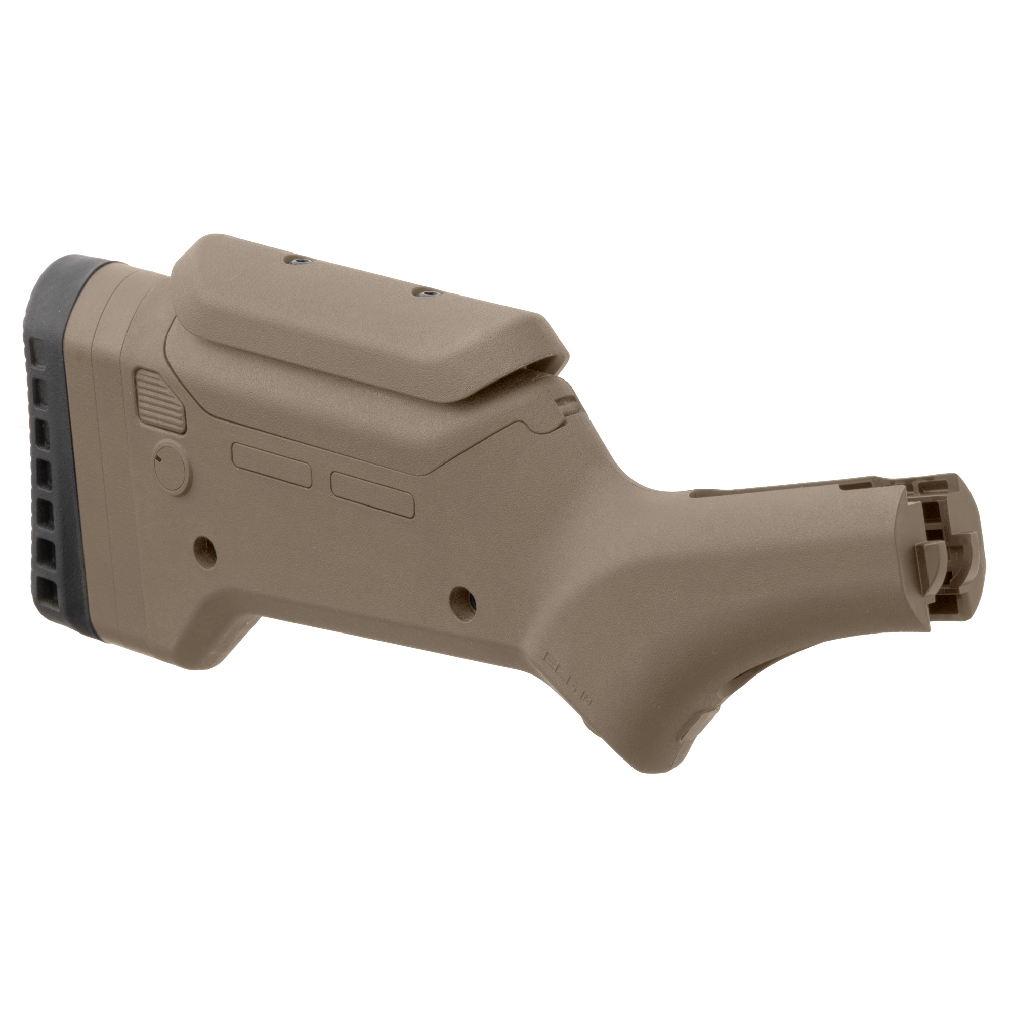 Magpul Industries Magpul ELG M-LOK Rifle Stock for Marlin 1895/1894/336 FDE