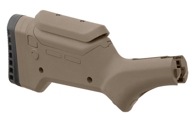 Magpul ELG M-LOK Rifle Stock for Marlin 1895/1894/336 FDE Magpul ELG M-LOK Rifle Stock for Marlin 1895/1894/336 FDE