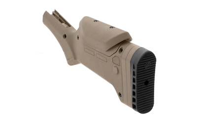 Magpul ELG M-LOK Rifle Stock for Marlin 1895/1894/336 FDE Magpul ELG M-LOK Rifle Stock for Marlin 1895/1894/336 FDE