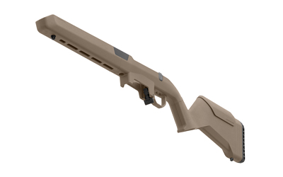 Magpul Huntr Lte Rug Amcn Sa Stk FDE Stock Magpul Huntr Lte Rug Amcn Sa Stk FDE Stock