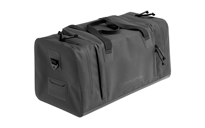 Magpul Industries Magpul Daka Range Bag Large Black
