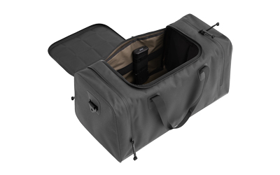 Magpul Daka Range Bag Large Black Magpul Daka Range Bag Large Black