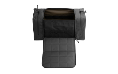 Magpul Daka Range Bag Large Black Magpul Daka Range Bag Large Black