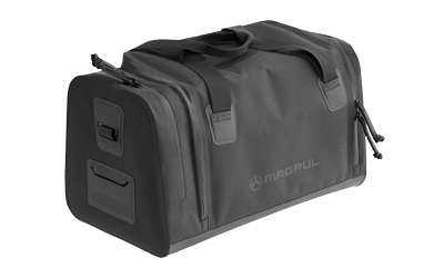 Magpul Industries Magpul Daka Range Bag Small Black