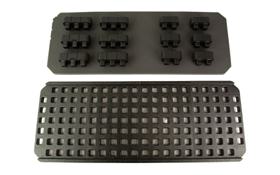 Magpul Daka Grid Org Plano 36" Accessory Magpul Daka Grid Org Plano 36" Accessory