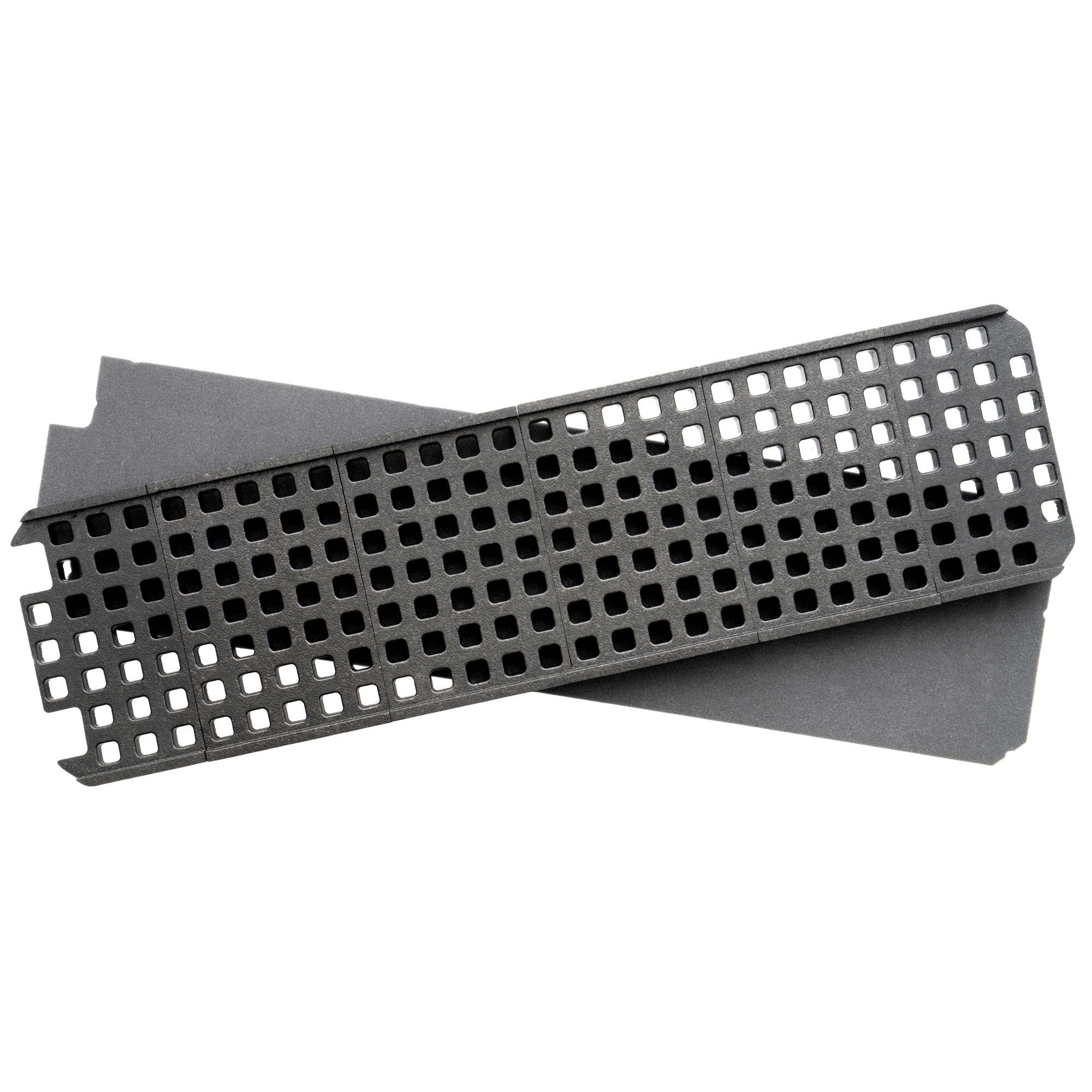 Magpul Daka Grid Org Plano 52" Accessory Magpul Daka Grid Org Plano 52" Accessory