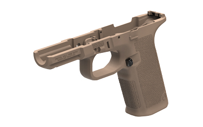 Magpul Ehg Rg9 Grip Rxm Full Sze FDE Accessory-Stocks Magpul Ehg Rg9 Grip Rxm Full Sze FDE Accessory-Stocks