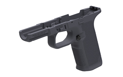 Magpul Ehg Rg9 Grip Rxm Full Sze Gray Accessory-Stocks Magpul Ehg Rg9 Grip Rxm Full Sze Gray Accessory-Stocks