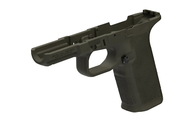 Magpul Ehg Rg9 Grip Rxm Full Sze OD Green Accessory-Stocks Magpul Ehg Rg9 Grip Rxm Full Sze OD Green Accessory-Stocks