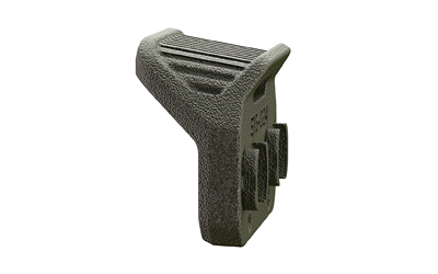 Magpul Thumb Shelf M-Lok OD Green Grip Magpul Thumb Shelf M-Lok OD Green Grip