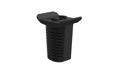 Magpul Index Stop M-Lok Black Hand Stop Magpul Index Stop M-Lok Black Hand Stop